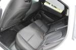 hyundai-kauai-2021-gasolina-1998cc