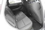 hyundai-kauai-2021-gasolina-1998cc