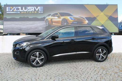 peugeot-3008-2017-diesel-1560cc