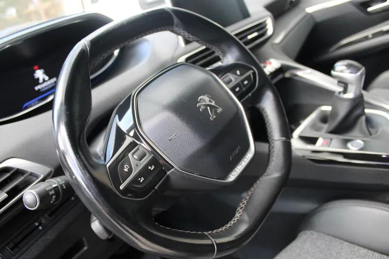 peugeot-3008-2017-diesel-1560cc