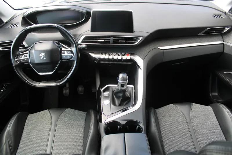 peugeot-3008-2017-diesel-1560cc