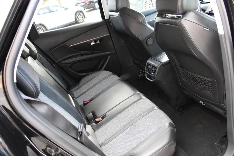 peugeot-3008-2017-diesel-1560cc