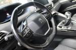 peugeot-3008-2017-diesel-1560cc
