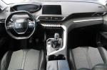 peugeot-3008-2017-diesel-1560cc