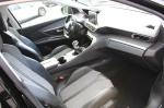 peugeot-3008-2017-diesel-1560cc
