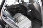 peugeot-3008-2017-diesel-1560cc