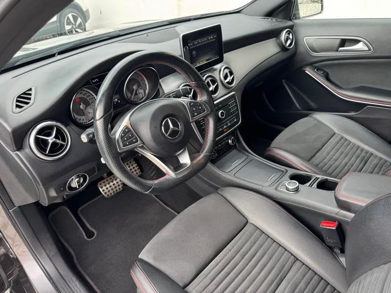 mercedes-benz-180-2016-diesel-1461cc