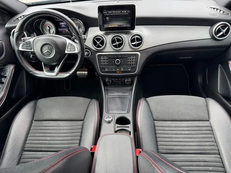 mercedes-benz-180-2016-diesel-1461cc