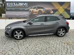 mercedes-benz-180-2016-diesel-1461cc