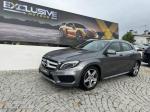 mercedes-benz-180-2016-diesel-1461cc