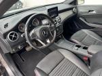 mercedes-benz-180-2016-diesel-1461cc