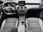 mercedes-benz-180-2016-diesel-1461cc