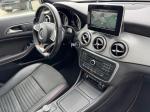 mercedes-benz-180-2016-diesel-1461cc