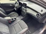 mercedes-benz-180-2016-diesel-1461cc