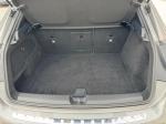 mercedes-benz-180-2016-diesel-1461cc