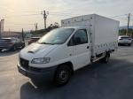 hyundai-h-1-2002-diesel-2497cc