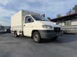 hyundai-h-1-2002-diesel-2497cc