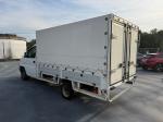 hyundai-h-1-2002-diesel-2497cc