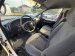 hyundai-h-1-2002-diesel-2497cc