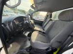 hyundai-h-1-2002-diesel-2497cc