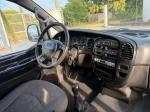 hyundai-h-1-2002-diesel-2497cc
