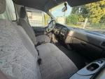 hyundai-h-1-2002-diesel-2497cc
