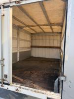 hyundai-h-1-2002-diesel-2497cc