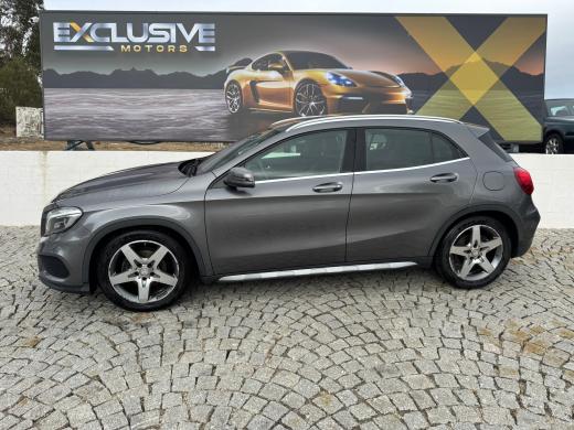 mercedes-benz-gla-2016-diesel-1461cc