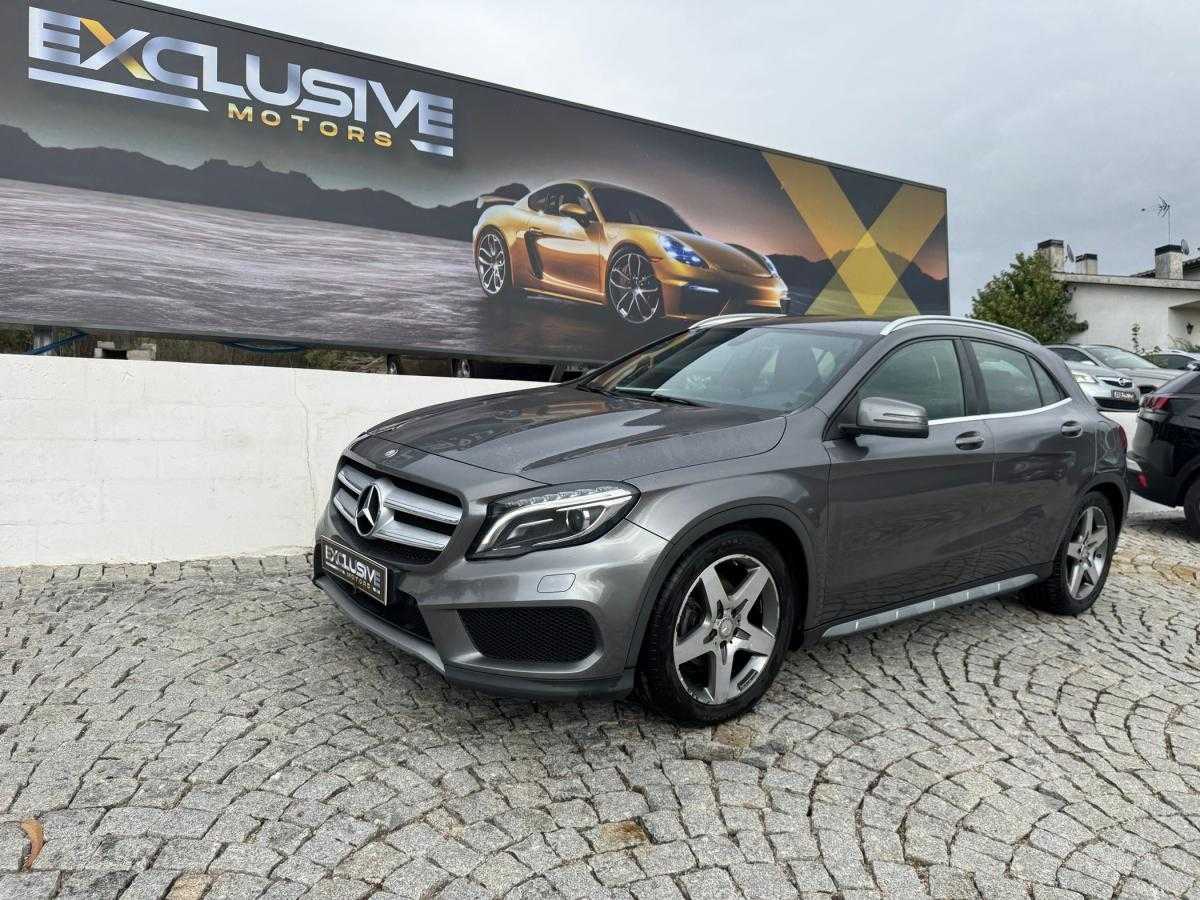 mercedes-benz-gla-2016-diesel-1461cc