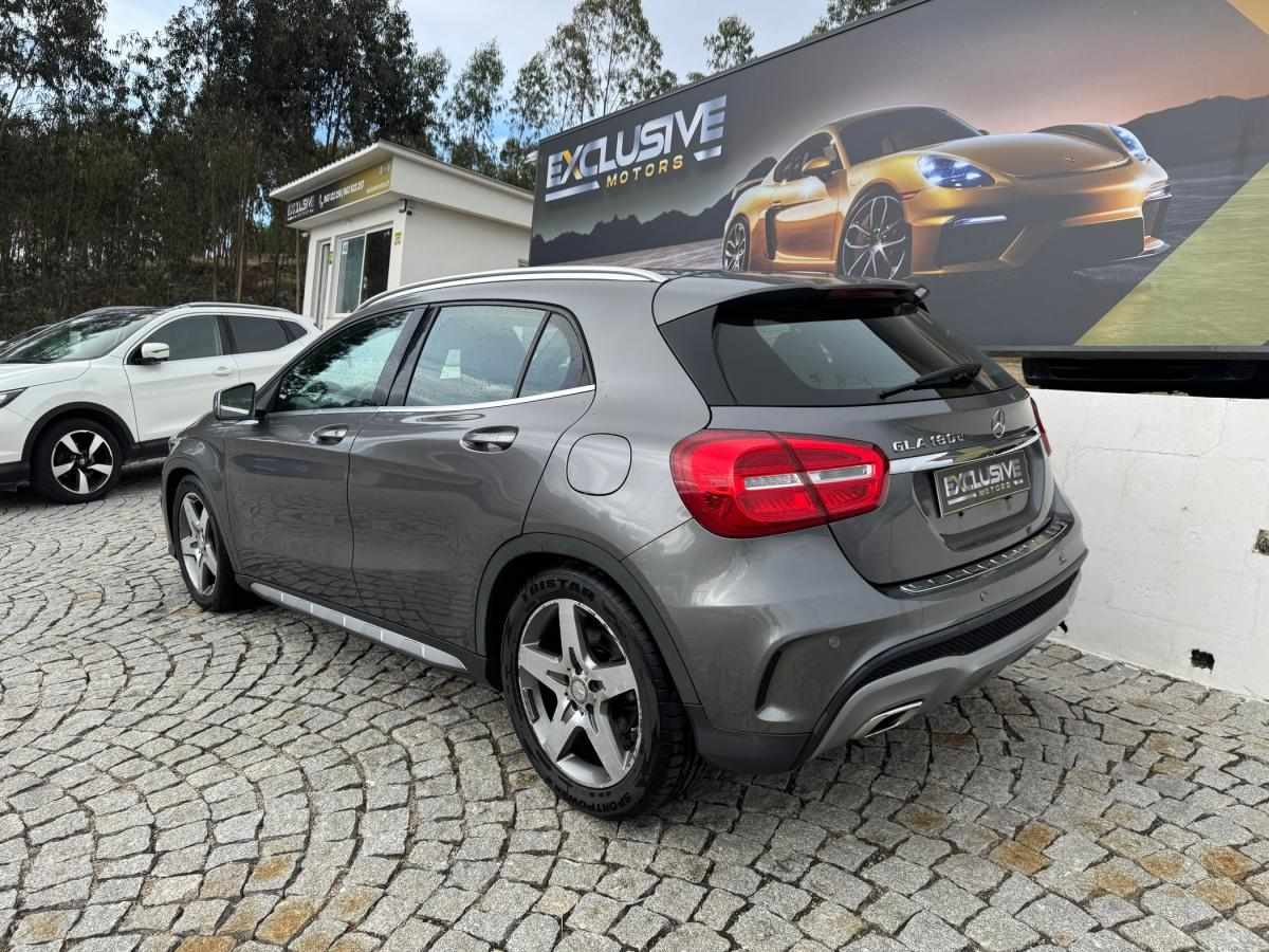 mercedes-benz-gla-2016-diesel-1461cc