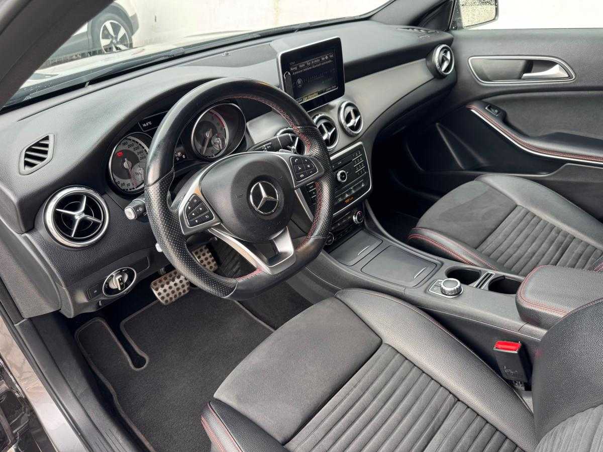 mercedes-benz-gla-2016-diesel-1461cc
