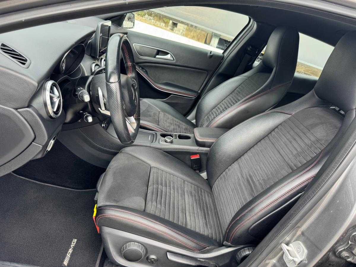 mercedes-benz-gla-2016-diesel-1461cc
