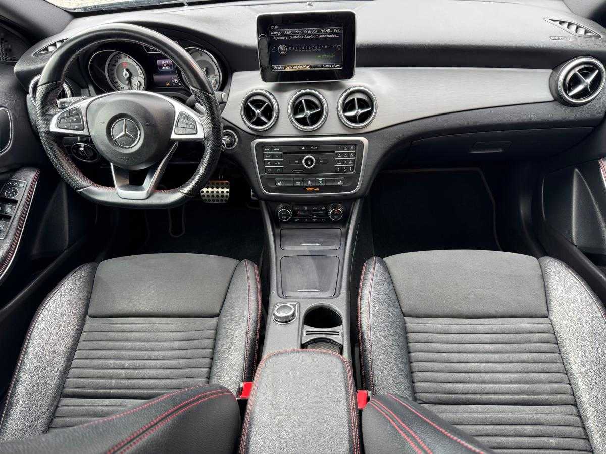 mercedes-benz-gla-2016-diesel-1461cc