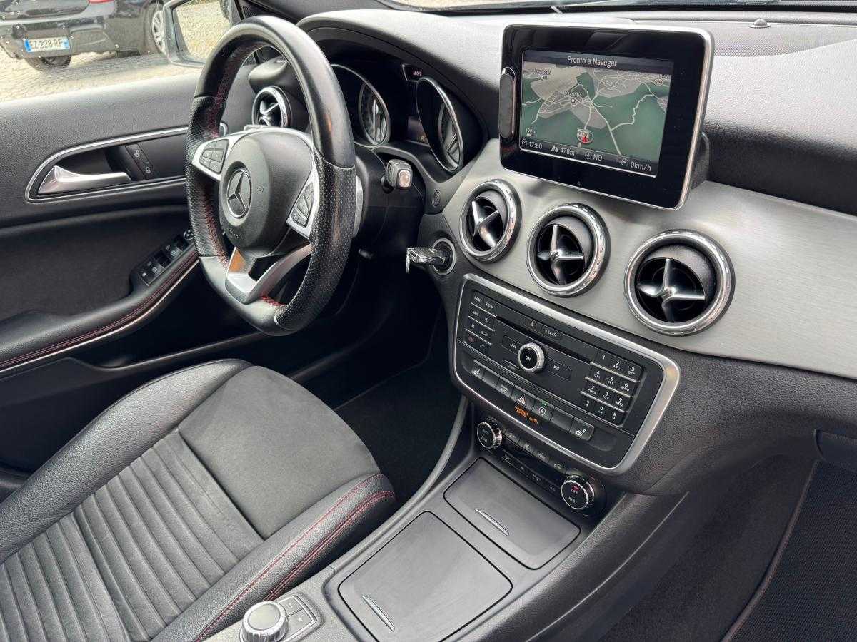 mercedes-benz-gla-2016-diesel-1461cc