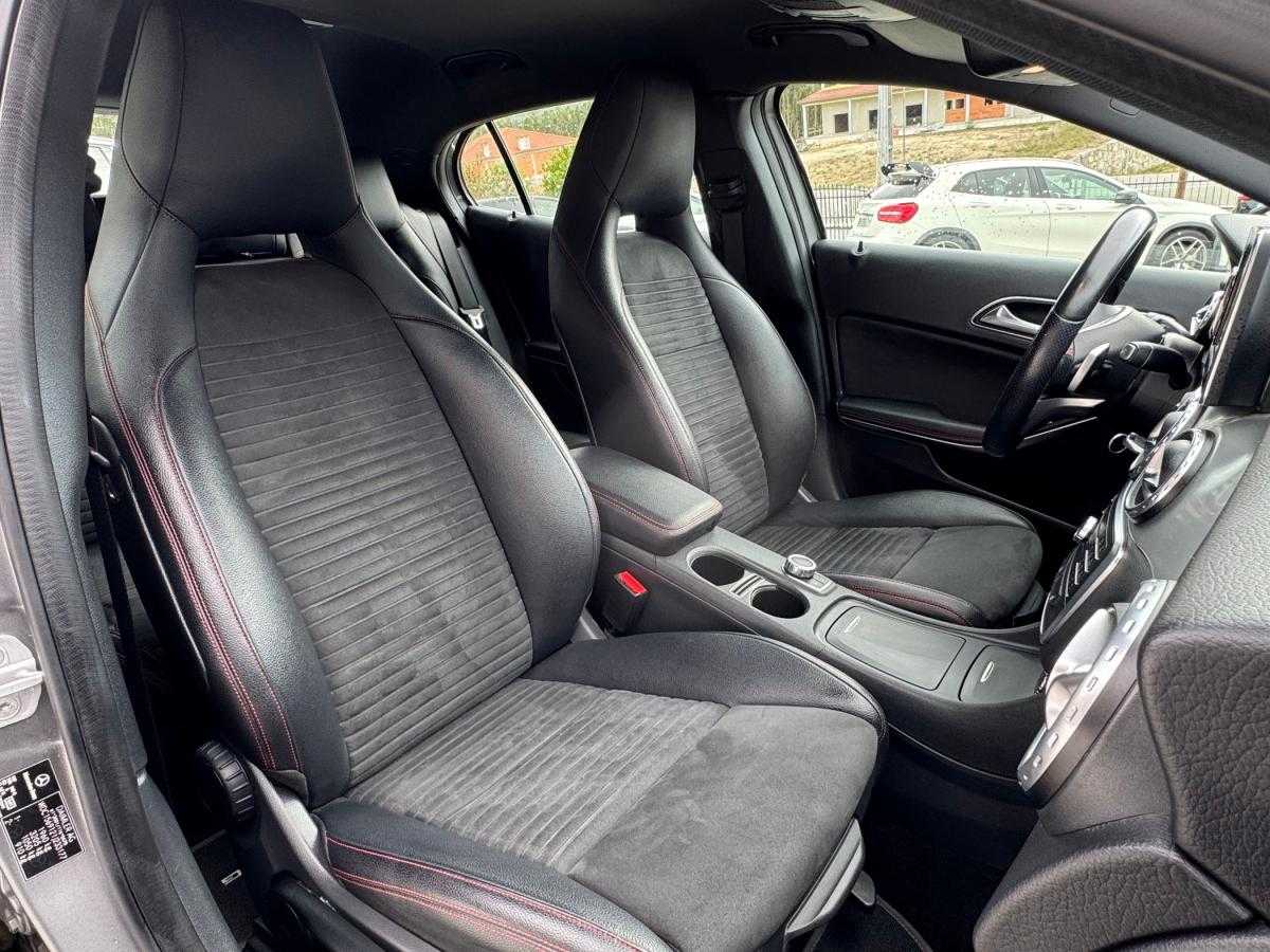 mercedes-benz-gla-2016-diesel-1461cc