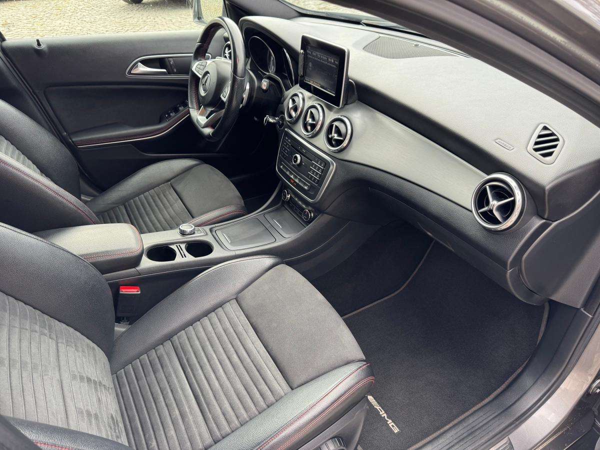 mercedes-benz-gla-2016-diesel-1461cc