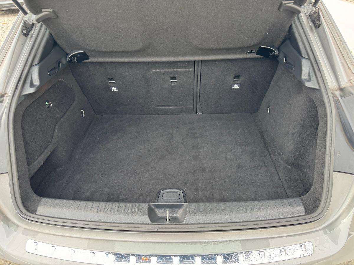 mercedes-benz-gla-2016-diesel-1461cc