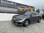 mercedes-benz-gla-2016-diesel-1461cc