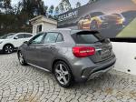 mercedes-benz-gla-2016-diesel-1461cc