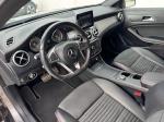 mercedes-benz-gla-2016-diesel-1461cc