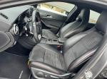 mercedes-benz-gla-2016-diesel-1461cc