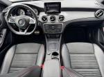 mercedes-benz-gla-2016-diesel-1461cc