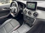 mercedes-benz-gla-2016-diesel-1461cc