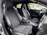mercedes-benz-gla-2016-diesel-1461cc