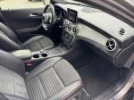 mercedes-benz-gla-2016-diesel-1461cc