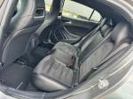 mercedes-benz-gla-2016-diesel-1461cc