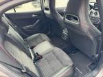 mercedes-benz-gla-2016-diesel-1461cc
