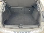 mercedes-benz-gla-2016-diesel-1461cc