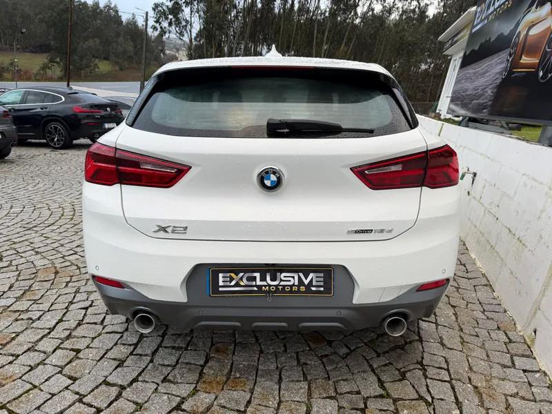 bmw-x2-2019-diesel-1995cc
