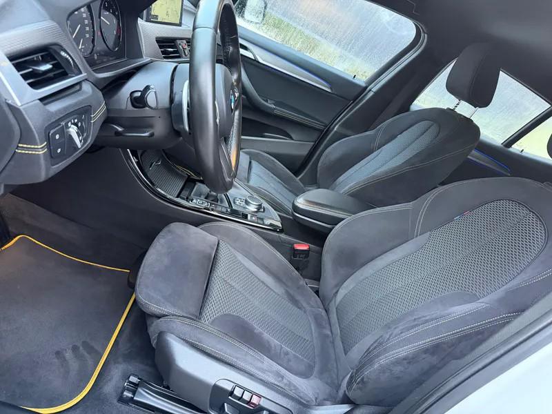 bmw-x2-2019-diesel-1995cc